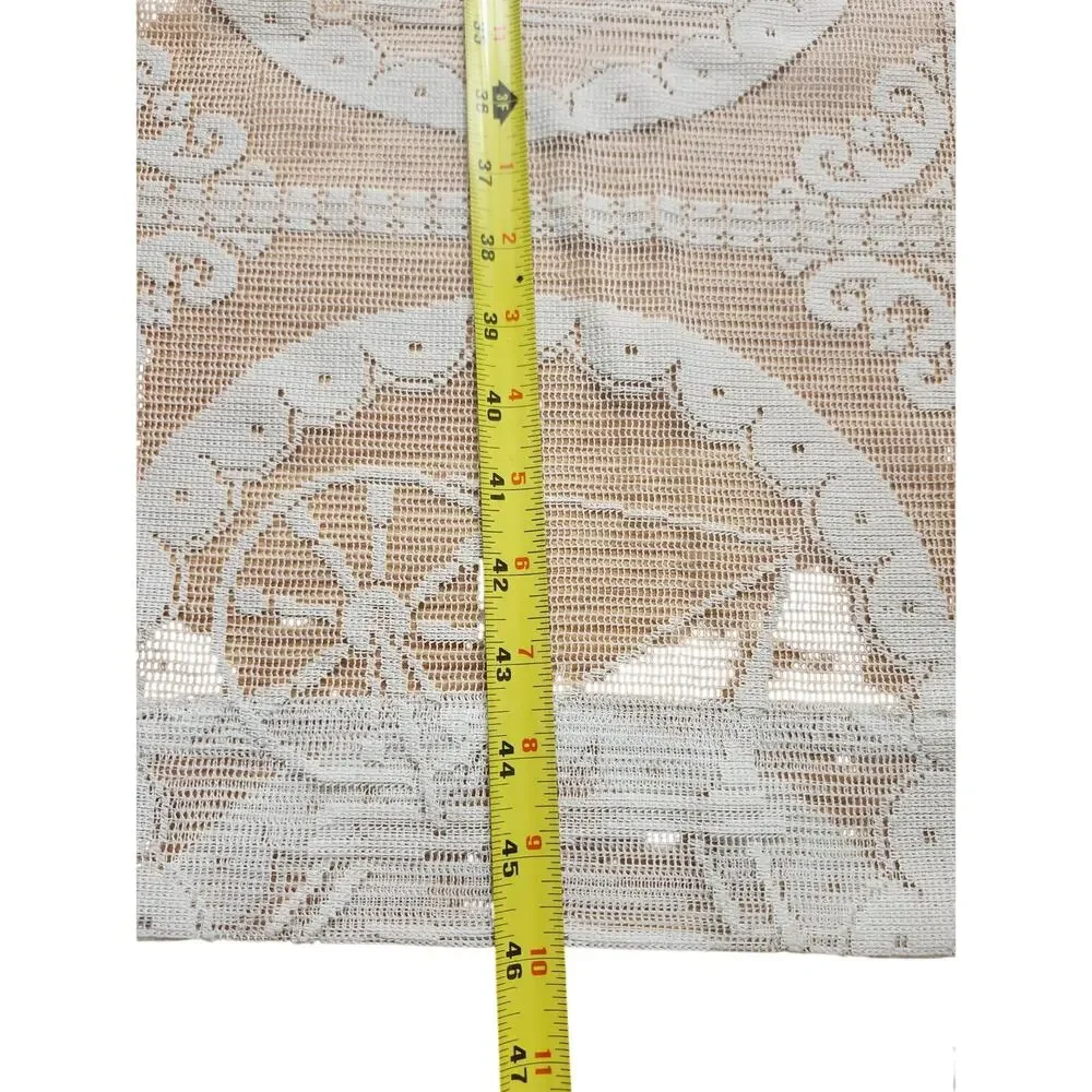 Unbranded elegant beige